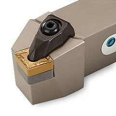 TCRNR12-4B - Turning Toolholder - Exact Tool & Supply