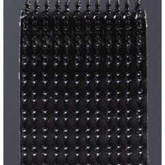 2"X50YD SJ3542 RECLOSABLE FASTENER - Exact Tool & Supply