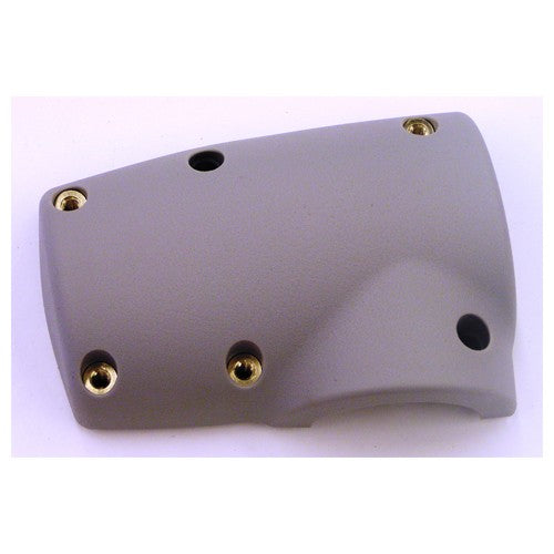 Power Tool Replacement Parts Alt Mfg # 30616 - Exact Tool & Supply