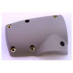 Power Tool Replacement Parts Alt Mfg # 30616 - Exact Tool & Supply