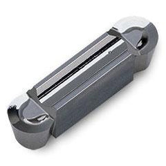 TDA 600300 Grade K10 - Parting & Grooving Insert - Exact Tool & Supply
