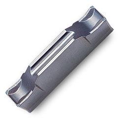 TDC 5 Grade TT7220 - Parting & Grooving Insert - Exact Tool & Supply