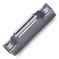 TDC2-6L TT9080 INSERT - Exact Tool & Supply