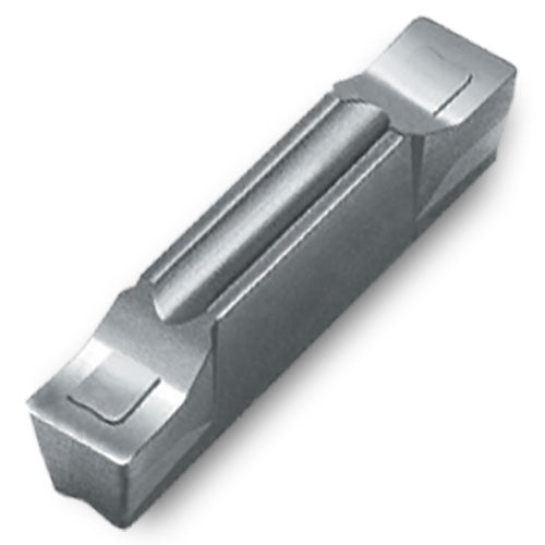 ‎TDFT4E-0.4TRCE AB30 - Exact Tool & Supply