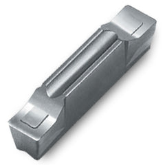 ‎TDFT4E-0.4TRCE AB30 - Exact Tool & Supply