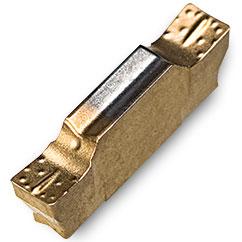 TDIP1.00-0.50 TT9080 INSERT - Exact Tool & Supply