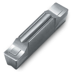 ‎TDIT4E-0.4TCE AB30 - Exact Tool & Supply