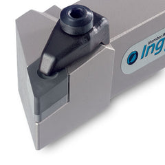 ‎TDJNR16-4D-CH - Exact Tool & Supply