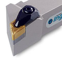 TDJNL20-4D TTYPE HOLDER - Exact Tool & Supply
