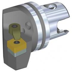 KM32TSMCLNR12 MCL 95DEG RH KM CLOCKN - Exact Tool & Supply