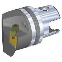 KM32TSMVUNR16 MVU 93DEG RH KM - Exact Tool & Supply