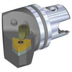 KM32TSMWLNR08 MWL 95DEG RH KM - Exact Tool & Supply