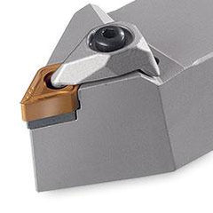 TDNNN16-4D - Turning Toolholder - Exact Tool & Supply