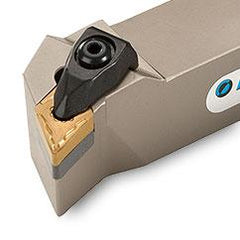 TDQNR16-4D - Turning Toolholder - Exact Tool & Supply