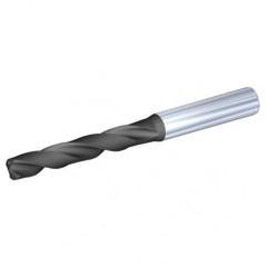 TDS402A10716 WP20PD SOL CBD DRILL - Exact Tool & Supply