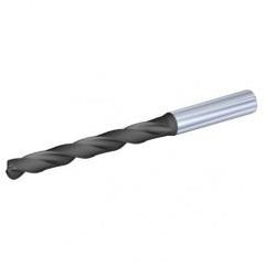 TDS413A15875 WK15PD SOL CBD DRILL - Exact Tool & Supply