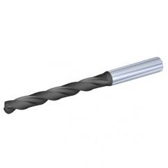 TDS403A03600 WP20PD SOL CBD DRILL - Exact Tool & Supply