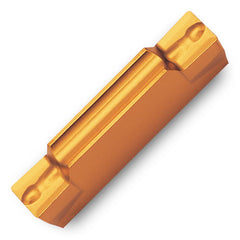 ‎TDT4E-0.4 TT7220 - Exact Tool & Supply