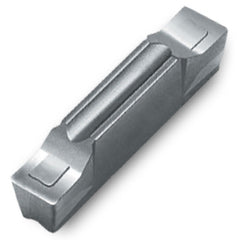‎TDT6E-0.8TCE AB30 - Exact Tool & Supply