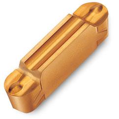 TDT4.00E-2.00 TT9080 INSERT - Exact Tool & Supply