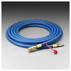 W-9445-25 SUPPLIED AIR HOSE - Exact Tool & Supply