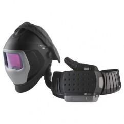35-1101-30ISW WELDING HELMET AIR - Exact Tool & Supply