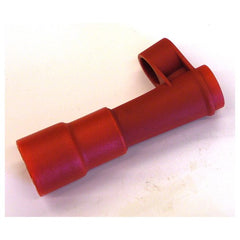 3M Self-Generated Vacuum Hose Swivel Exhaust Assembly A1340 3/4″ - Exact Tool & Supply