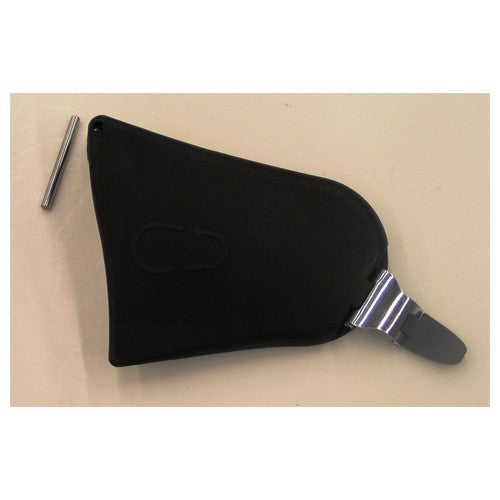 Power Tool Replacement Parts Alt Mfg # 30625 - Exact Tool & Supply