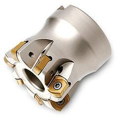 TG2G-30R01 Face Mill - Exact Tool & Supply