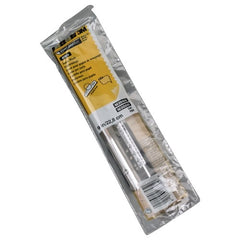 3M Hand-Masker Paper Blade PB9 9″ - Exact Tool & Supply