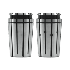 29/32"  (0.906)  TG-100 Collet (0.0003" Accuracy or Better)  - Part #  100-058-LY - Exact Tool & Supply
