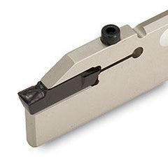 TGB32-8S-CL ULTRA HOLDER - Exact Tool & Supply