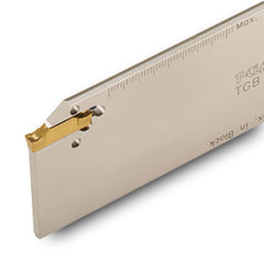 ‎TGB45-4-L - Exact Tool & Supply