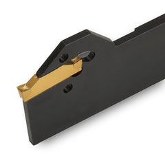 ‎TGB5-22-4-MS - Exact Tool & Supply