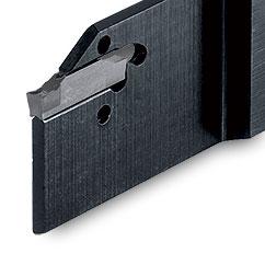 TGBL32T41-4 ULTRA HOLDER - Exact Tool & Supply