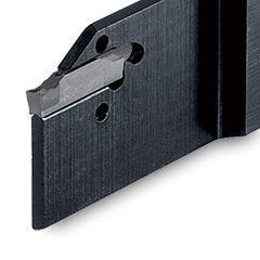 TGBL32T24-2 ULTRA HOLDER - Exact Tool & Supply