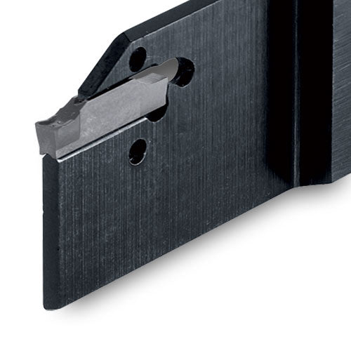 ‎TGBR32T41-4 - Exact Tool & Supply