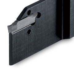 ‎TGBR32T41-4 - Exact Tool & Supply