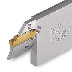 TGBFL32T35-130-250-5 ULTRA HOLDER - Exact Tool & Supply
