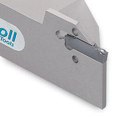 TGER9.5-2 ULTRA HOLDER - Exact Tool & Supply