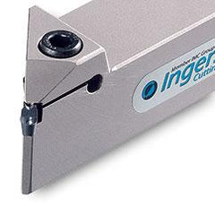 TGEUL25.4-3 ULTRA HOLDER - Exact Tool & Supply