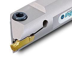 TGIFR25.4-6C-T5.5 HOLDER - Exact Tool & Supply