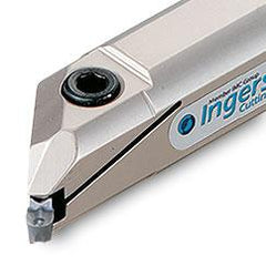 TGIUL25.4-4 - Internal Grooving Tool - Exact Tool & Supply