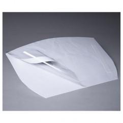 S-920S VERSAFLO PEEL OFF VISOR - Exact Tool & Supply