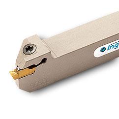 TGSFL9.5-3T2 HOLDER - Exact Tool & Supply