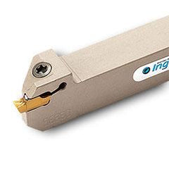 TGSFR12.7-3T2 HOLDER - Exact Tool & Supply
