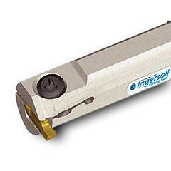 TGSIR9.5-13-2 HOLDER - Exact Tool & Supply