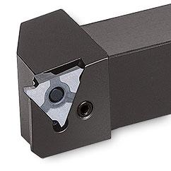 TGTER19-4-20 ULTRA HOLDER - Exact Tool & Supply