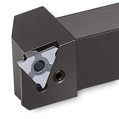 TGTER19-4-20 ULTRA HOLDER - Exact Tool & Supply