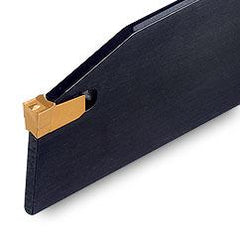 TH101262 HOLDER - Exact Tool & Supply